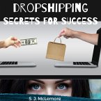 Dropshipping Secrets for Success (eBook, ePUB)