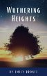 Wuthering Heights (eBook, ePUB) - Bild 1