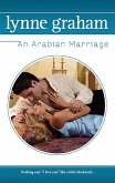 An Arabian Marriage (eBook, ePUB)