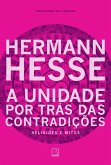 A unidade por trás das contradições (eBook, ePUB)