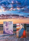 Une des premières opérées à coeur ouvert - 1970 (eBook, ePUB)