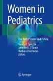 Women in Pediatrics