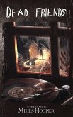 Dead Friends (eBook, ePUB)