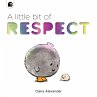A Little Bit of Respect (eBook, ePUB) - Bild 1