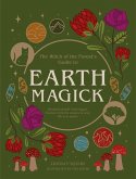 Earth Magick (eBook, PDF)