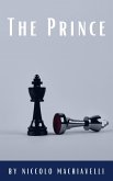 The Prince (eBook, ePUB)