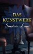 Das Kunstwerk (eBook, ePUB) - Bild 1
