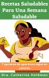 Recetas Saludables Para Una Semana... - Bild 1