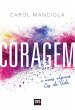 Coragem (eBook, ePUB) - Bild 1