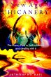 New Age Chicanery The illusory Path to... - Bild 1