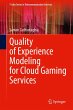 Quality of Experience Modeling for... - Bild 1