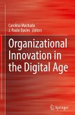 Organizational Innovation in the Digital Age