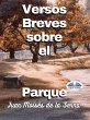 Versos Breves Sobre El Parque (eBook,... - Bild 1