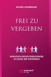 Frei zu vergeben (eBook, PDF) - Bild 1