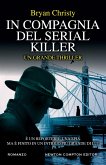 In compagnia del serial killer (eBook, ePUB)