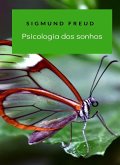 Psicologia dos sonhos (traduzido) (eBook, ePUB)