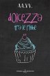 Dolcezza tra le righe (eBook, ePUB) - Bild 1