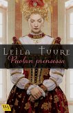 Puolan prinsessa (eBook, ePUB)