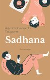 Sadhana (eBook, ePUB)