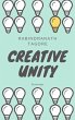 Creative Unity (eBook, ePUB) - Bild 1