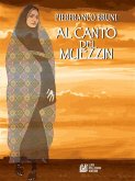 Al canto Muezzin (eBook, ePUB)