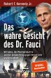 Das wahre Gesicht des Dr. Fauci (eBook,... - Bild 1