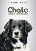 Chato - Storia di un cane straordinario (eBook, ePUB)