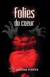 Folies du coeur (eBook, ePUB) - Bild 1