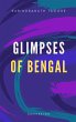 Glimpses of Bengal (eBook, ePUB) - Bild 1