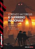 Il Guerriero nazionale (eBook, ePUB)