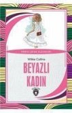 Beyazli Kadin