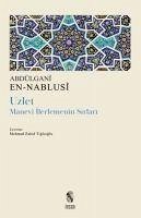 Uzlet Manevi Ilerlemenin Sirlari - En-Nablusi, Abdülgani