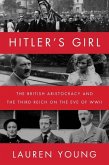 Hitler's Girl