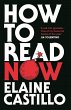 How to Read Now (eBook, ePUB) - Bild 1