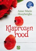 Klaprozenrood Klaprozenrood