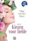 Kiezen voor liefde