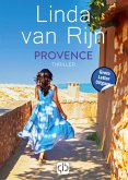 Provence Provence