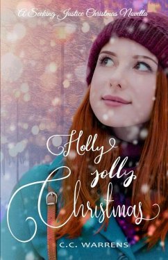 Holly Jolly Christmas - Warrens, C C