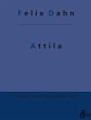 Attila - Bild 1