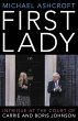 First Lady (eBook, ePUB) - Bild 1