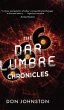 The Dar Lumbre Chronicles - Bild 1