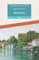 Bogazici - Kutlu, Mustafa