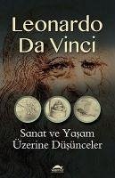 Sanat ve Yasam Üzerine Düsünceler - Da Vinci, Leonardo