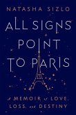 All Signs Point to Paris