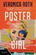 Poster Girl - Bild 1