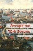 Avrupanin Türk Sorunu