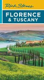 Rick Steves Florence & Tuscany (eBook, ePUB)