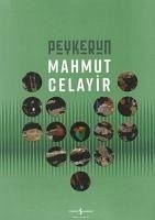 Peykerun - Madra, Beral; Celayir, Mahmut