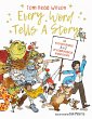 Every Word Tells a Story - Bild 1