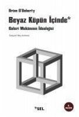 Beyaz Küpün Icinde